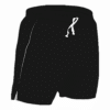SPO-11-BA-black.png
