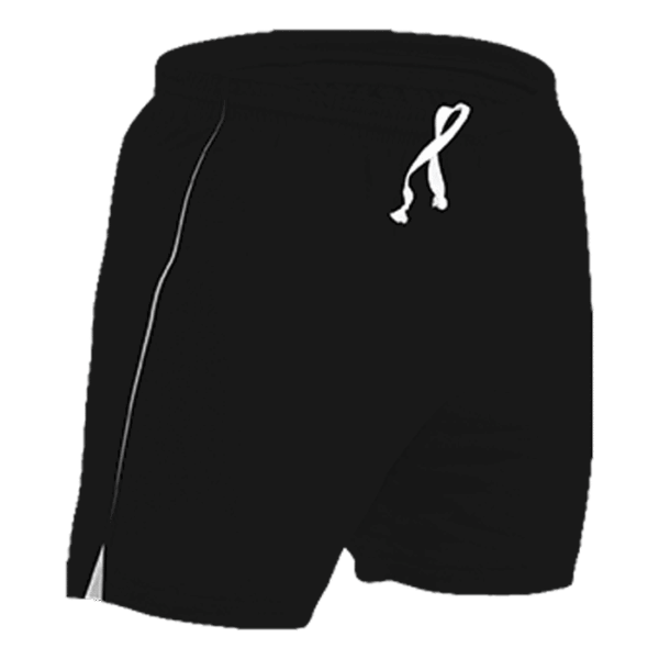 BRT Players Rugby Short — BRT Players Rugby Short