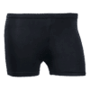 SPO-11-BB-black.png