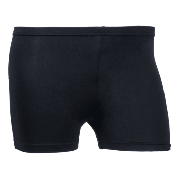 BRT EVO Hot Pants — BRT EVO Hot Pants