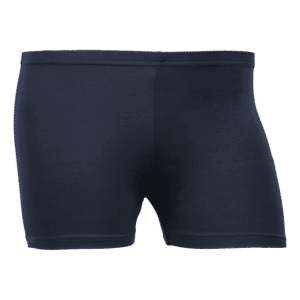 Alternative view of BRT EVO Hot Pants