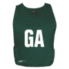 SPO-11-BC-bottle.png