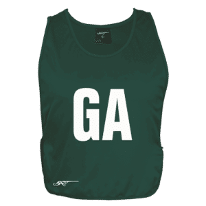 BRT Players Bib Set of 7