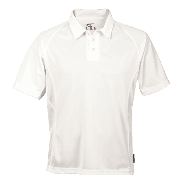 BRT Teamster Cricket Shirt — BRT Teamster Cricket Shirt