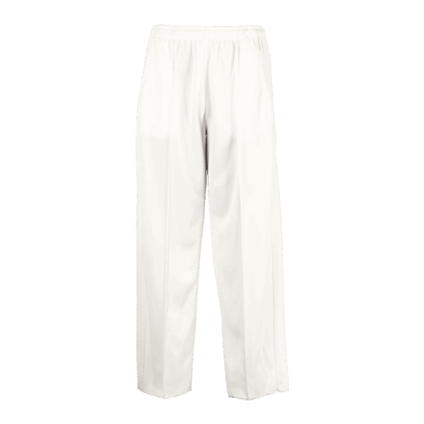 BRT Teamster Cricket Pants — BRT Teamster Cricket Pants