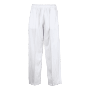 Alternative view of BRT Teamster Cricket Pants