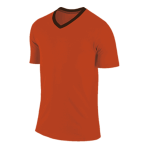 BRT Electric Soccer Shirt