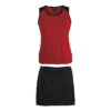 SPO-11-BI-redblack.png