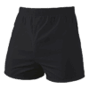SPO-11-BJ-black.png