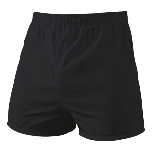 BRT Aero Running Shorts — BRT Aero Running Shorts