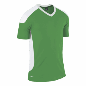 BRT Challenger Shirt