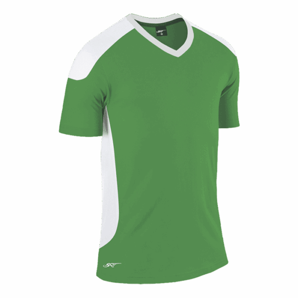 BRT Challenger Shirt — BRT Challenger Shirt