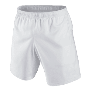 Sports Bottoms
