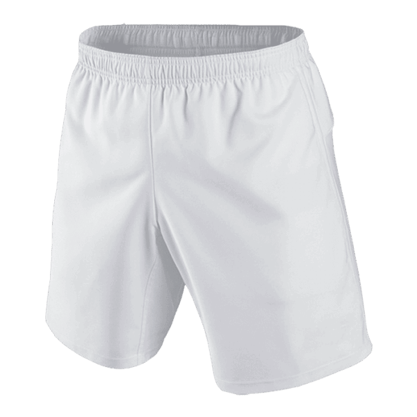 BRT Challenger Short — BRT Challenger Short