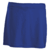 SPO-11-BN-royal.png