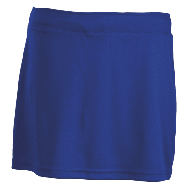 BRT Motion Skirt — BRT Motion Skirt