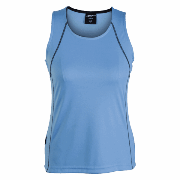 BRT Motion Top — BRT Motion Top