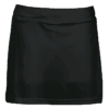 SPO-11-BR-black.png