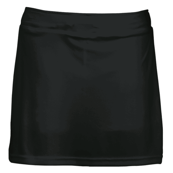 BRT Motion Skort — BRT Motion Skort