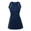 SPO-11-BU-navywhite.png