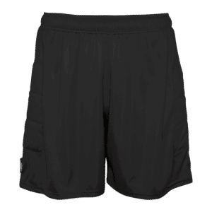 BRT Goalie Shorts