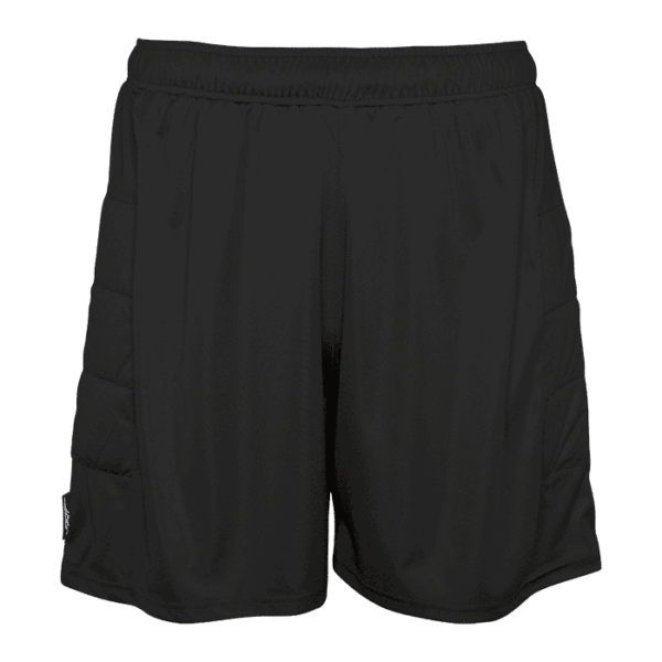 BRT Goalie Shorts — BRT Goalie Shorts