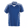 SPO-11-BX-royalwhite.png