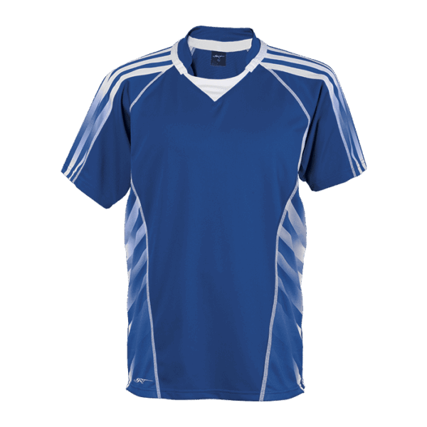 BRT Tao Rugby Jersey — BRT Tao Rugby Jersey