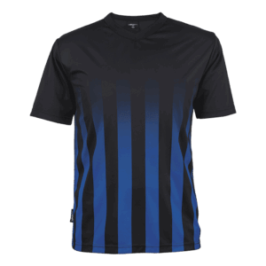 BRT Match Shirt - Image 3