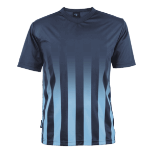 BRT Match Shirt - Image 4