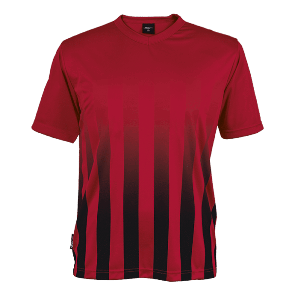 BRT Match Shirt — BRT Match Shirt