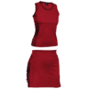 SPO-11-CB-redblack.png