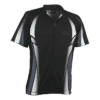 SPO-11-CD-blackwhitegrey.png