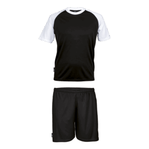 BRT Pitch Soccer Single Set - Image 3