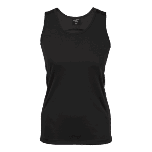 BRT Bolt Vest Ladies - Image 5
