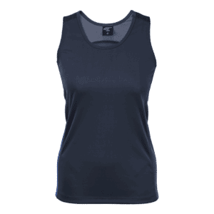 BRT Bolt Vest Ladies - Image 3