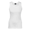 SPO-11-CG-white.png