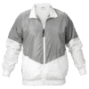SPO-14-DX-greywhite.png