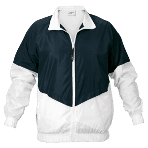 Alternative view of BRT Hydroforce Jacket