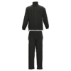 SPO-15-5N-black.png
