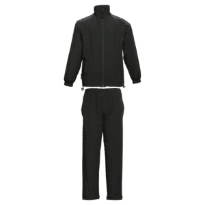 BRT Basic Tracksuit