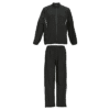 SPO-15-6B-blackreflect.png