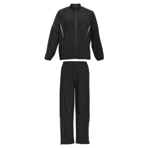 BRT Easy-Fit Tracksuit