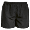SPO-16-YG-black.png