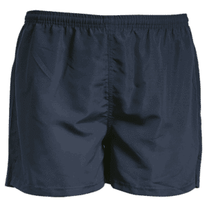 Alternative view of BRT Cool Dry Running Short