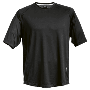 BRT Cool Dry Running T-Shirt