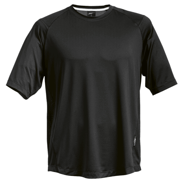 BRT Cool Dry Running T-Shirt — BRT Cool Dry Running T-Shirt