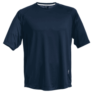Alternative view of BRT Cool Dry Running T-Shirt