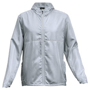 Alternative view of BRT Cool Dry Jacket