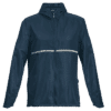 SPO-16-YI-navy.png